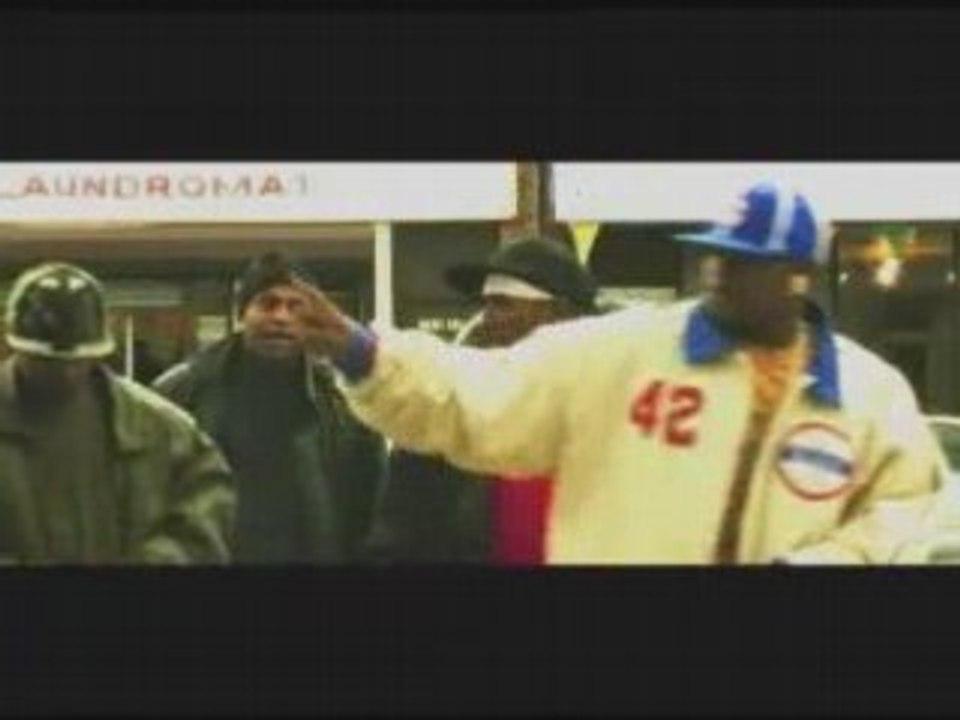 Grafh_Bring the money back