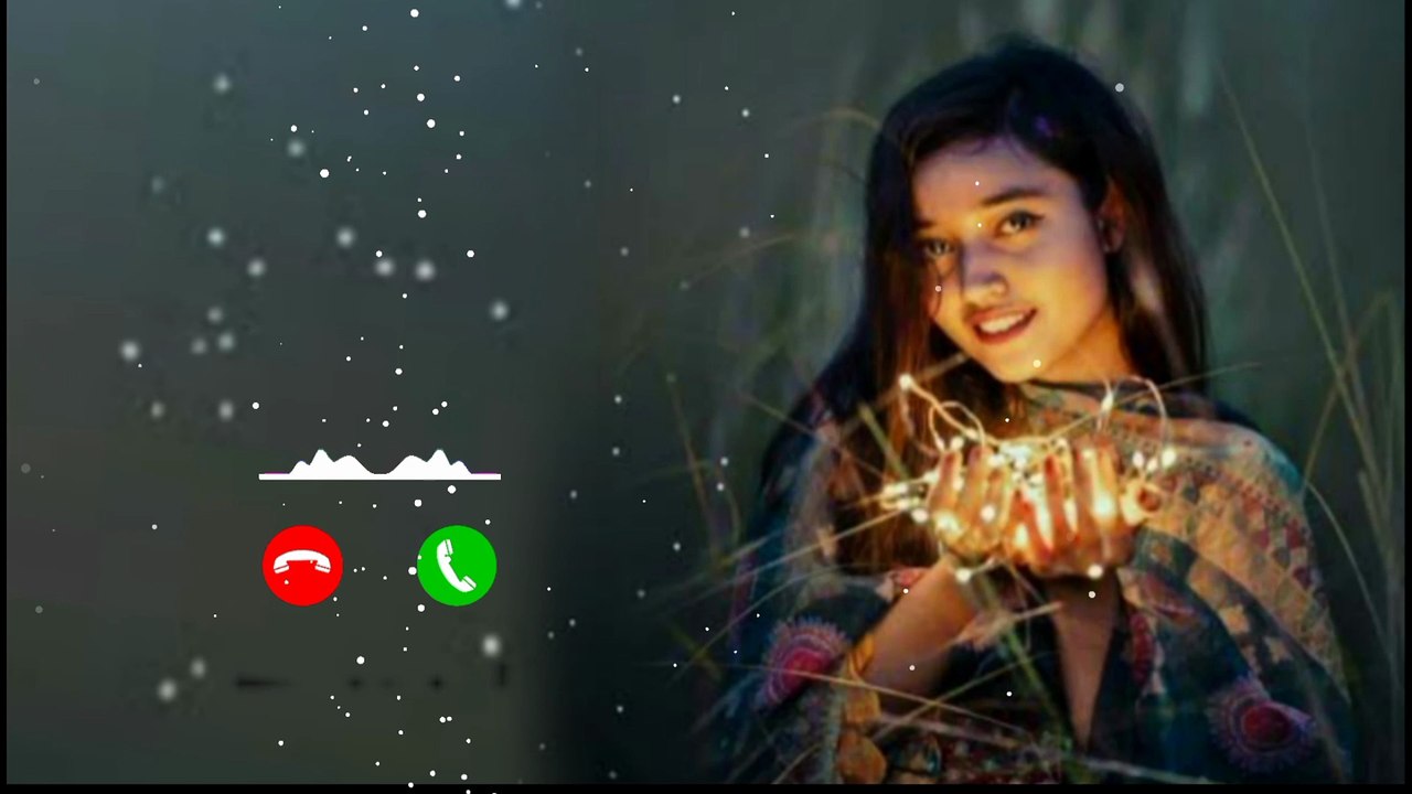 New ringtone, hindi ringtone 2026, latest ringtone 2026,Ringtones Hindi, ringtone download