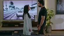 Meri Zindagi Hai Tu Episode 27 _ Promo _ Hania Aamir _ Bilal Abbas _ ARY Digital