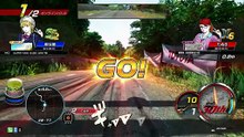 20260104 福岡県 たぬき 遊道楽新合川店 定下