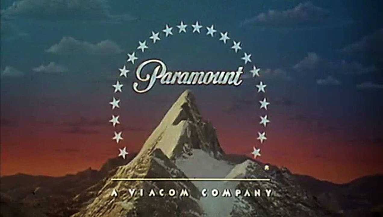 Der Soldat James Ryan - Trailer (Deutsch)