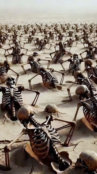 كريم بصوت الشيخ عبدالباسط عبدالصمد رحمه الله عليه