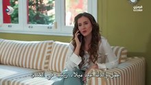 مسلسل ورود وذنوب الحلقة 15 مترجمه  جيمرى بايسال