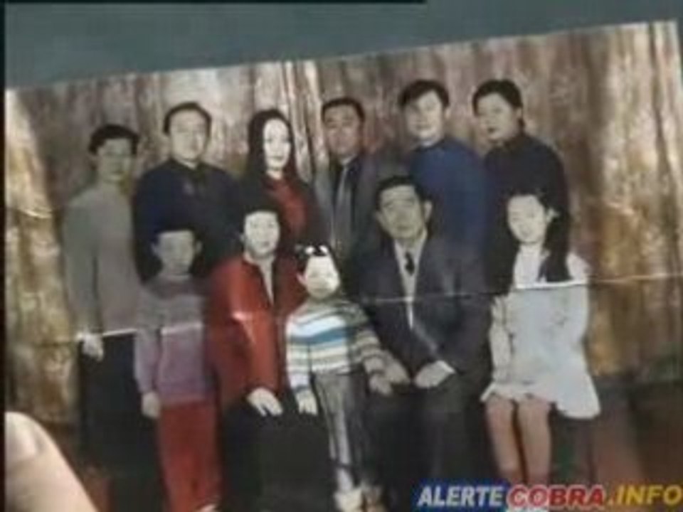 alerte cobra Mix_debut_telefilm_s21 mort de tom kranich