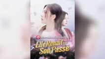Elle Renaît Loin De Son Passé - Épisodes Complet