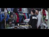 Addicted to you (Chinese BL) Ep 7 Eng Sub