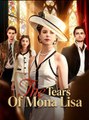 The Tears Of Mona Lisa - Drama FULL MOVIES ENGLISH SUB