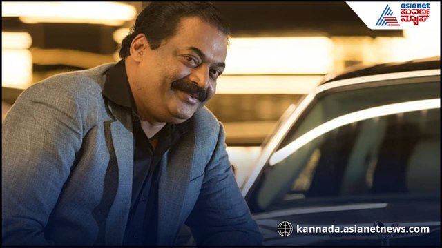 ರಾಯ್ ಆತ್ಮ‘ಹತ್ಯೆ’ ಅಸಲಿ ಸತ್ಯ! IT ವ್ಯೂಹ.. CD ರಹಸ್ಯ.. ಬೆದರಿಕೆ ಕರೆ..?