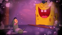 spongebob 2015 movie full