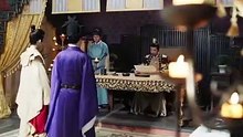抖音新剧上线# 耿致忻&杨馥羽 - 天降盲盒，我在古代成首富 (下)