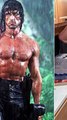 John Rambo 🎖️ : le nouveau film entre en tournage… sans Sylvester Stallone 😳