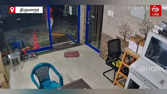 போதையில் பெட்ரோல் பங்கில் தகராறு செய்த இளைஞர்கள்