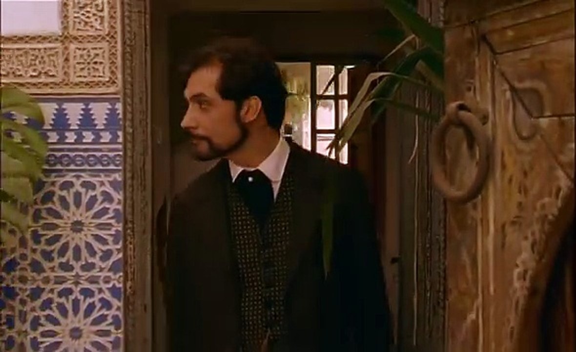 Un Pique-Nique chez Osiris - 2000 - 2ème Partie