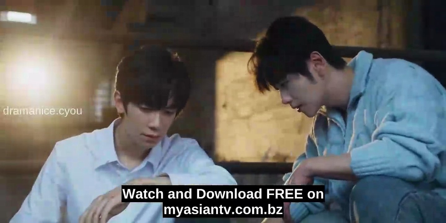 Watch Affinity Chinese Drama 2026 Ep 28 with Eng Sub #AFFINITY - video ...