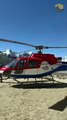 Everest Base Camp Helicopter Tour | Visit Our Website - Link in Description