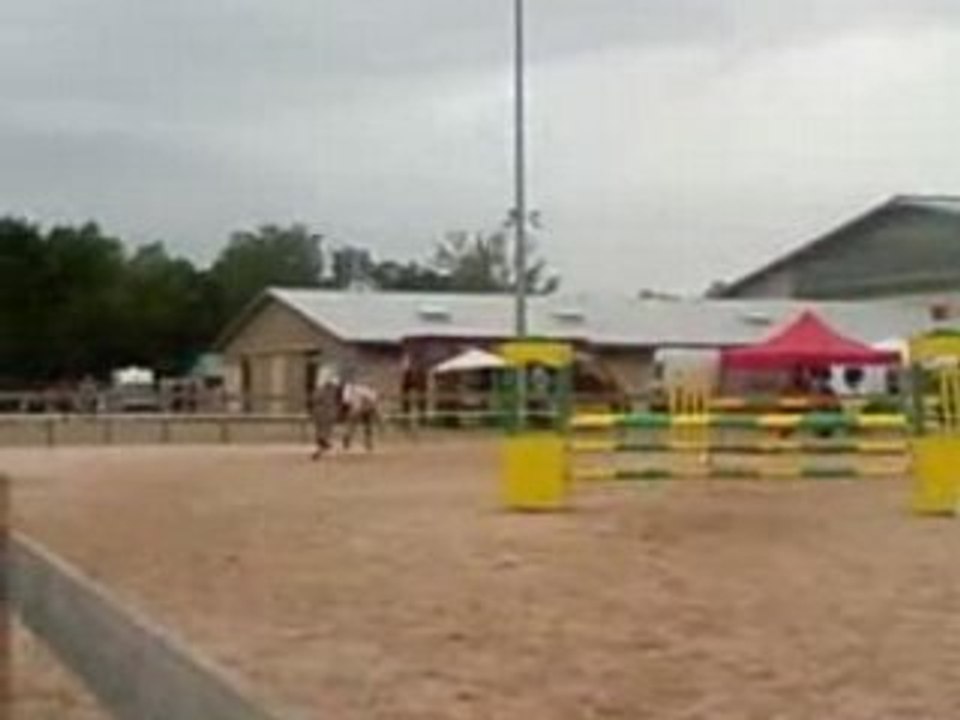 C0nc0ùr$ C1P L0ùp£t'