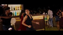 Spy comedy,Chaari 111 ,south hindi movie