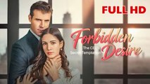 Forbidden Desire - The CEO's Secret Temptation FULL HD