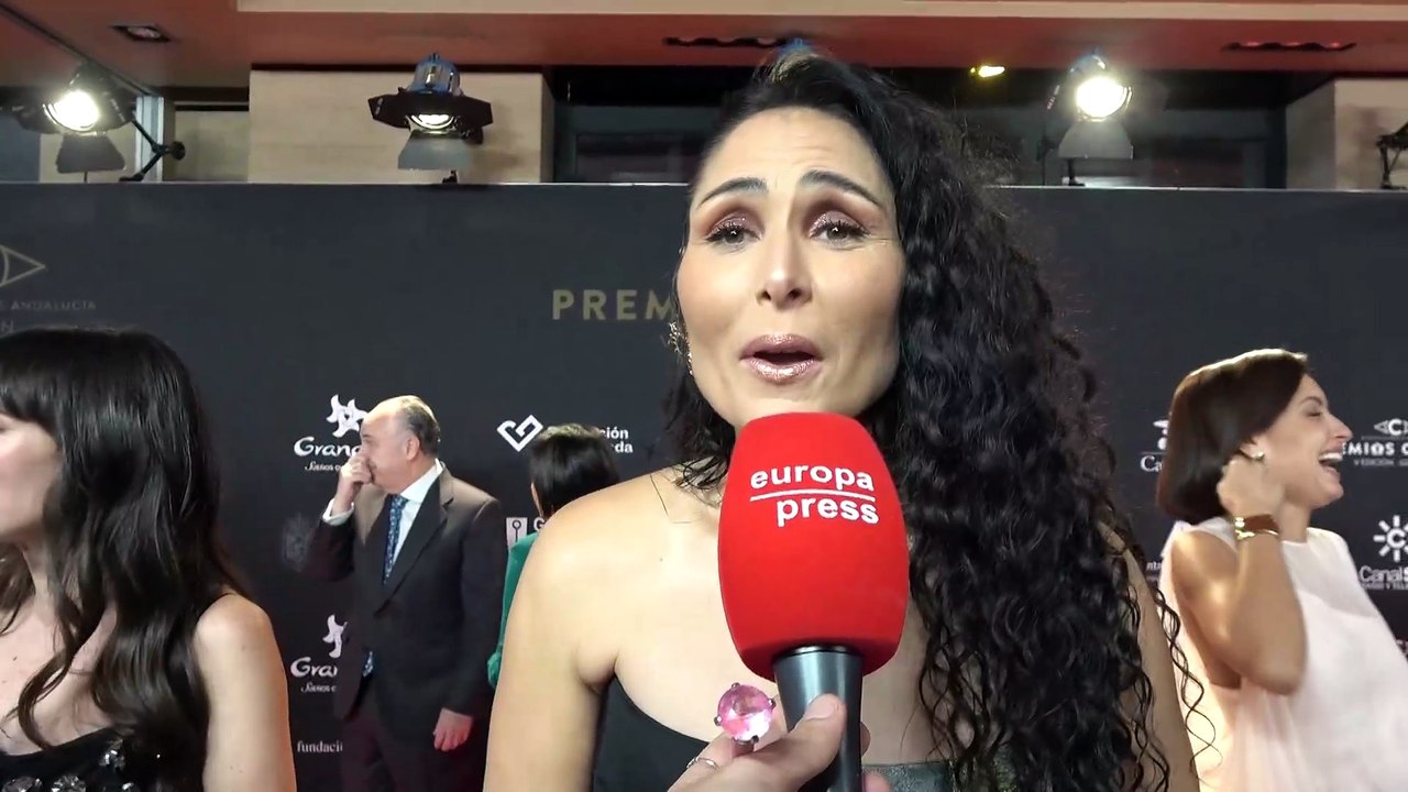 Rosa López se moja y aclara qué es lo que de verdad piensa sobre David Bisbal tras la polémica con Vega: "Muchas veces nuestras situaciones de vida no las controlamos nosotros"