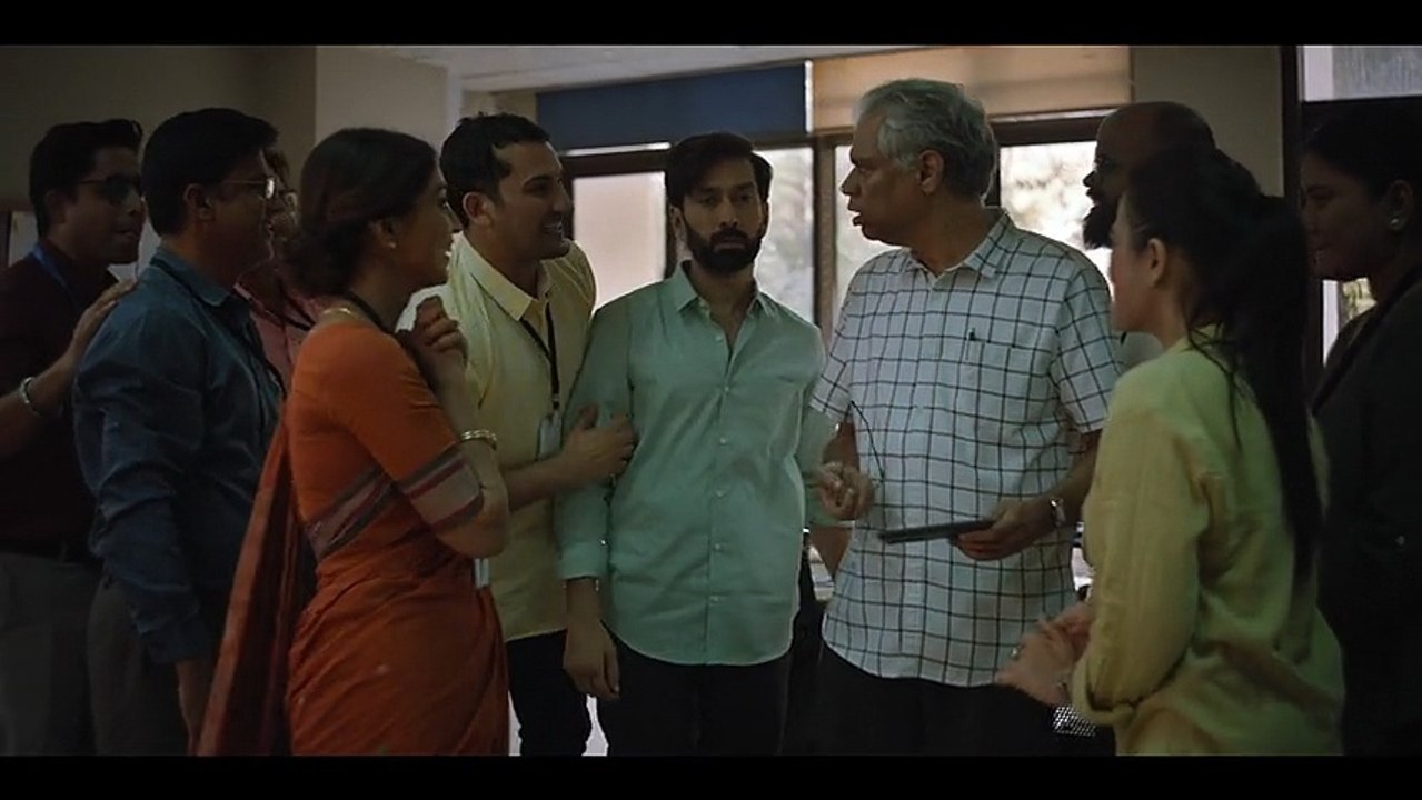 Space Gen_ Chandrayaan-S1E5-480P