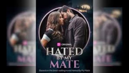 [Hot 2026????] Hated By My Mate Full Movie