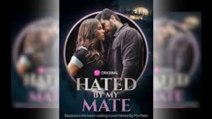 [Hot 2026🔥] Hated By My Mate Full Movie