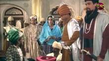 The Great Maratha _ Episode 49