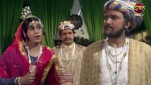 The Great Maratha _ Episode 50