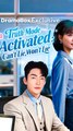 Truth Mode Activated: Can't Lie, Won't Lie - Chinese Drama - English Sub