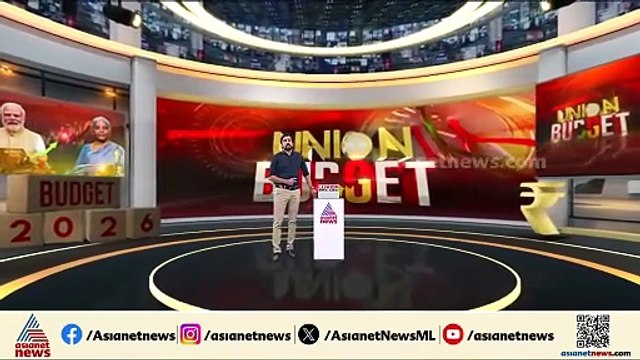 അതിവേ​ഗ റെയിലിൽ പ്രതീക്ഷയുണ്ട്, ഇത് റെയിൽവേ ബജറ്റല്ലെന്നാണ് മിനിസ്റ്റർ പറഞ്ഞത്: ഇ ശ്രീധരൻ