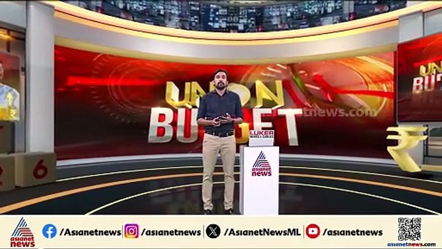 ആമയുടെ വേഗത്തിൽ മതി കേരളത്തിന്റെ വികസനം എന്നാണ് കേന്ദ്രത്തിന്റെ ആഗ്രഹം; ഷാഫി പറമ്പിൽ എംപി