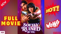 ♥️🌟 Softly Ruined By You FULL VERSION #High Quality