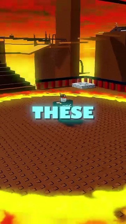 Roblox Games Everyone Forgot 😔