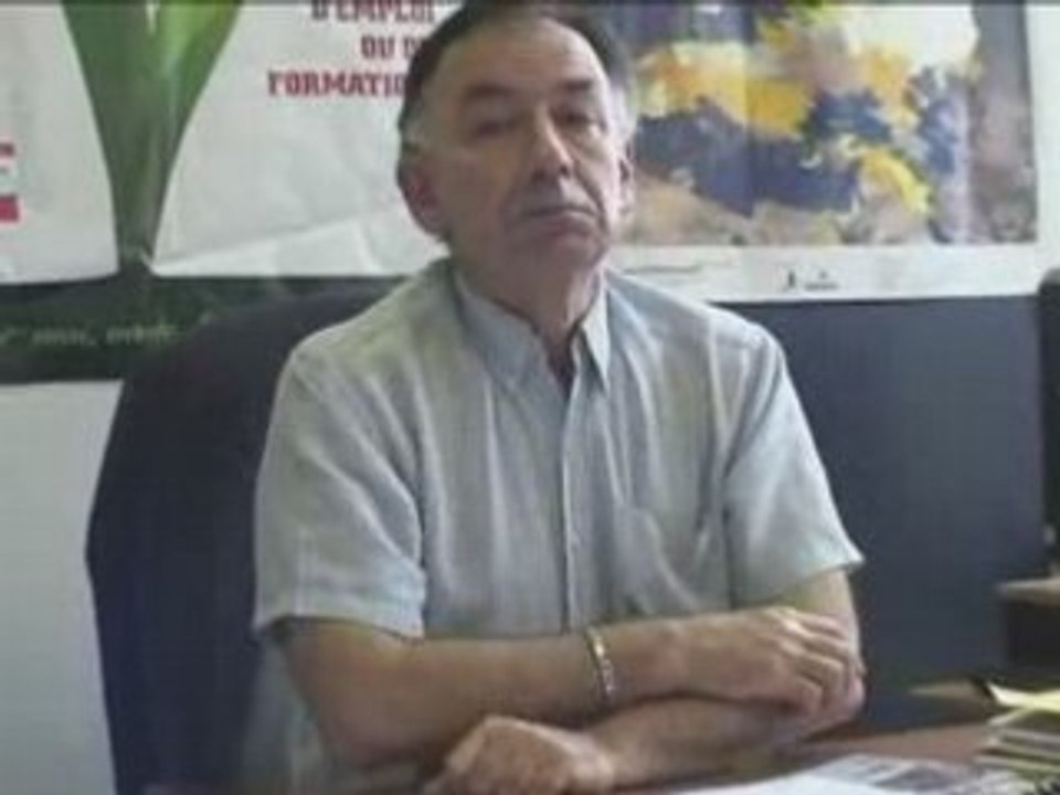 NIcolas MARCHAND Partie 3