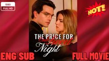 [Hot 2026] 🍀 ❣️🔥🎬The Price for One Sweet Night -New Drama 2026 Full Engsub