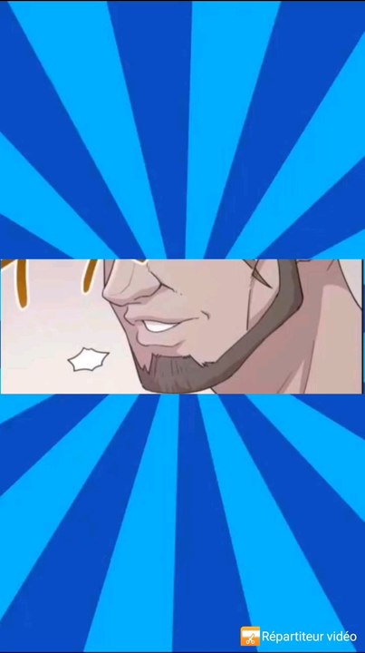 parti 6 le demon divin des art martiaux revenu d'outre-tombe dominera t-il le monde de la magie