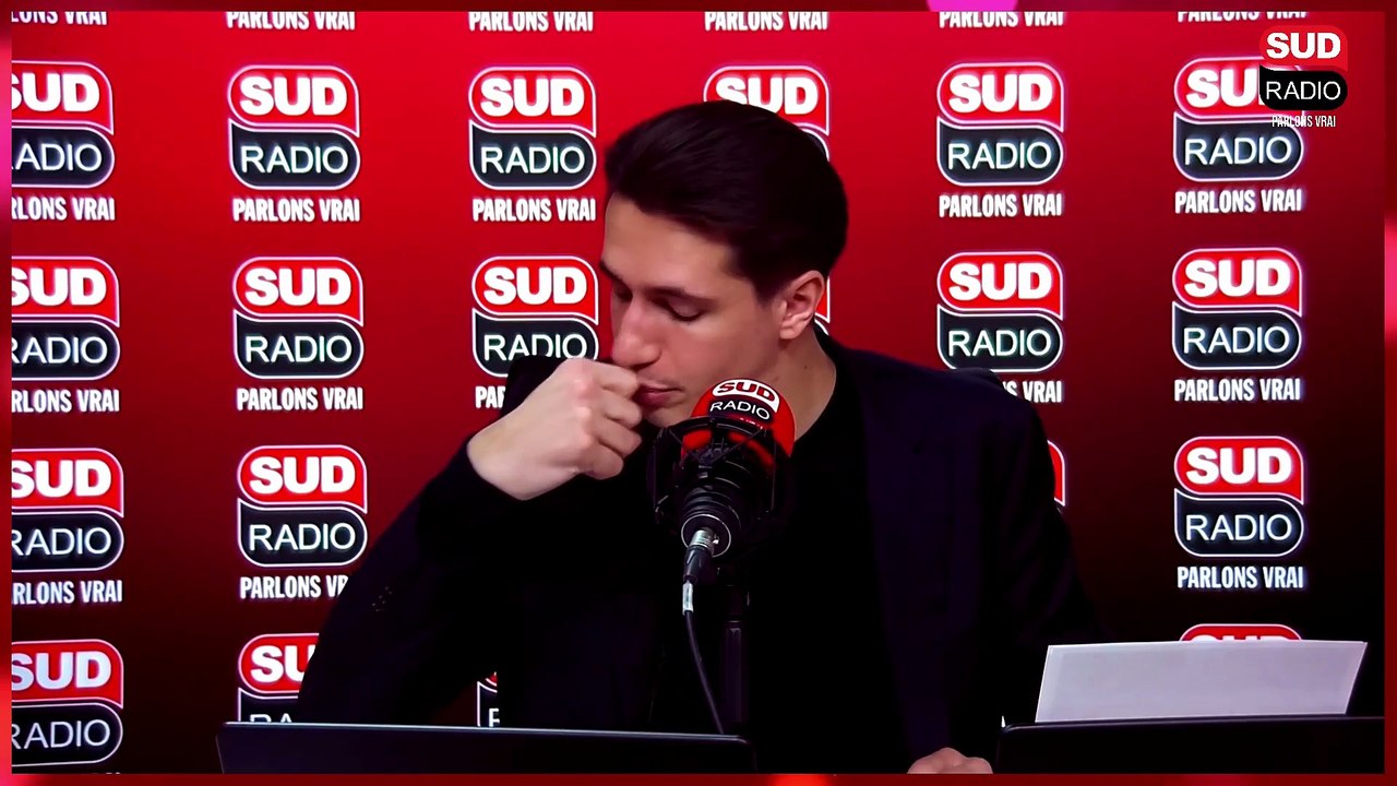 ""Les patrons sont très bien représentés au pouvoir. On sort de deux quinquennats très pro-business"