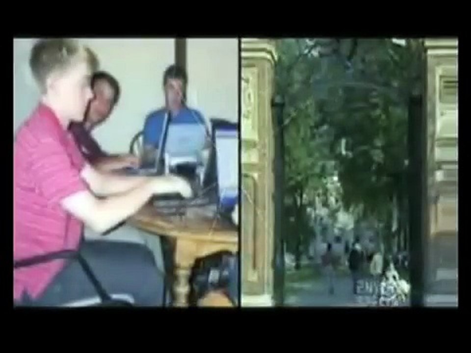 El lado oscuro de facebook