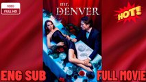 Hot 2026] 🍀 ❣️🔥🎬Mr. Denver - New Drama 2026 Full Engsub