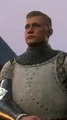 Kingdom Come 2: Nachdem ihr das Rollenspiel zu eurem GOTY 2025 gewählt habt, schickt Bösewicht Erik persönliche Grüße