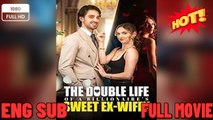 [Hot 2026] 🍀 ❣️🔥🎬The double Life Of A Billionaire's Sweet Ex