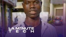 3 INTÉLLIGENCES ARTIFICIELLE POUR ÉTUDIER FACILEMENT EN 2026