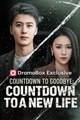 Countdown to Goodbye Countdown to a New Life Drama Movies English Sub