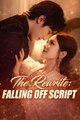 The Rewrite Falling Off Script Drama Movies English Sub