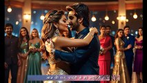 Aaj Ki Raat - Romantic Hindi Song