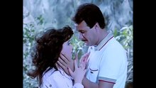 فيلم - نأسف لهذا الخطأ - 1986