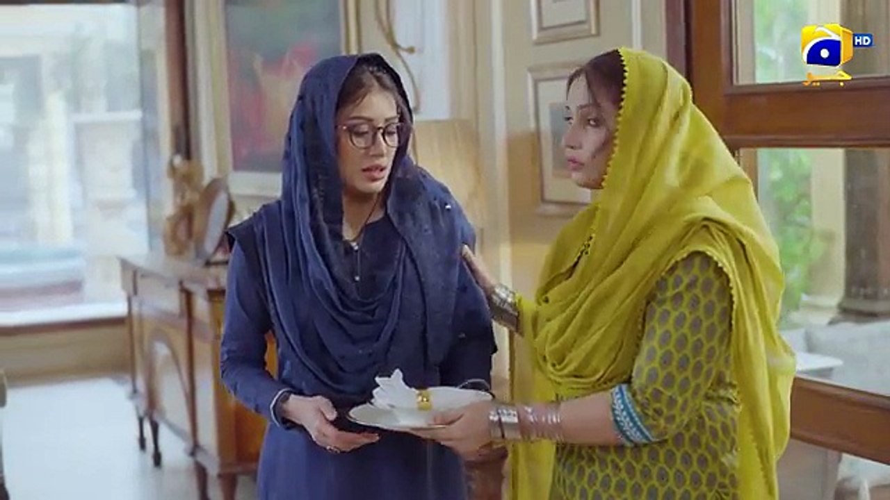 Dayan episode 13