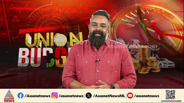 അതിവേഗ പാതയുമായി മുന്നോട്ട് പോകും, നാളെ തന്നെ ഓഫീസ് തുറക്കും: ഇ ശ്രീധരൻ
