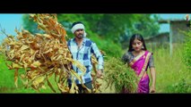 Adivasi New Song _ धुधरिया धुधरिया गाल _ नखराली दिवाली _ Singer Mangilal Alawe _ #adivasisong