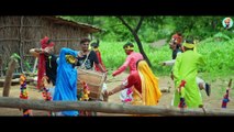 Adivasi New Song _ Aadiwasi Vajo ( आदिवासी वाजो ) Sohan Bhai, Bheem Kanoje, Heena Dawar #adivasisong